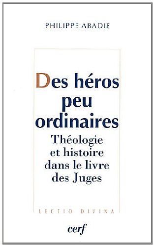 Des  héros peu ordinaires