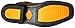 HARLEY-DAVIDSON FOOTWEAR Women's Summer-W