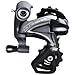 Shimano 6800 Ultegra 11-Speed Rear Derailleur RD-6800 Short Cage for Road Bike