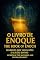 Livro O Livro Proibido de Enoque: Anjos Caídos, Gigantes e os Segredos que Abalaram o Céu (Livros Bilingue)