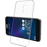 (certified refurbished) asus zenfone 3s zc521tl 4g006in (max gold 32gb)