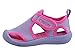 OshKosh B'Gosh Girls Aquatic Water Shoe