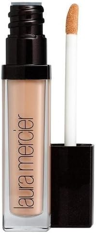 Laura Mercier Laura Mercier Eye Basics - Buff 7g/0.25oz