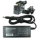 AC Power Adapter/Charger for HP Pavilion dv6000 dv6000t