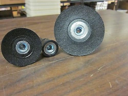 3pc ROLOC ROLL LOCK 1