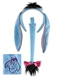 Winnie the Pooh - Eeyore Accessory Kit (Child)
