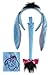 Eeyore Kit