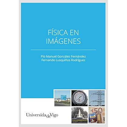 Física en imágenes Física en imágenes