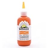Yellowbird Habanero Hot Sauce 9.8 Oz 3-pack