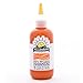 Yellowbird Habanero Hot Sauce 9.8 Oz 3-pack