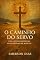 Livro O Caminho do Servo: Uma Leitura Sapiencial do Evangelho de Marcos