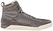 Diesel Men's Tempus Onice Fashion Sneaker