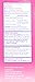 Children's Benadryl Allergy, Cherry Flavored Liquid 8 fl oz (Pack of 2)