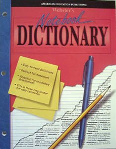 Notebook dictionary (609746111409)