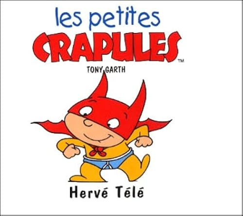 Download Petites Crapules, numéro 27 PDF
