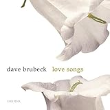 LOVE SONGS                                        