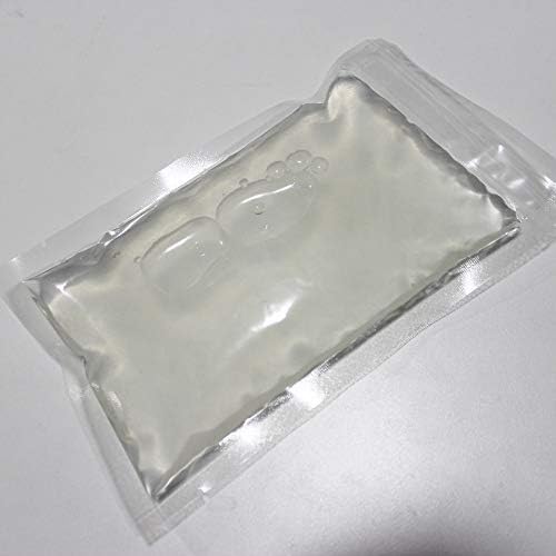 ゾウリムシ インフゾリア 0ml 培養セット めだか 稚魚の生餌 エサ Web Puntossolgas Com