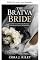 Livro A noiva da Bratva (O acordo Volkov Livro 1)