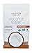 Nutiva Organic Granulated Coconut Sugar, 1 Pound (Pack of 3), USDA Organic & Non-GMO, Vegan & Gluten-Free, Low-Fructose Sugar Alternative for Coffee, Tea & Baking