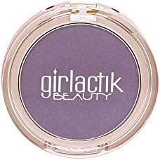 Girlactik Beauty Star Shadow Haute