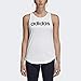 adidas Women's Essentials Linear Loose