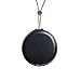 Travel Cover Case for BeoPlay A1 B&O Play by Bang & OLUFSEN Wireless Bluetooth Speaker System Storage Carry Bag Protective Box(Black for BeoPlay A1)