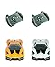 DMXslots DMX Racer G2 (5 Button Steering Wheel Controller) Vehicle