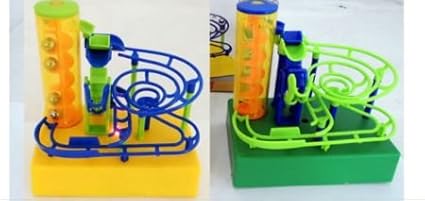 roller coaster toy amazon