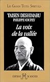 La Voix de la vallée by