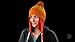 QMx Firefly Jayne's Hat Replica