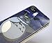 My Neighbour Totoro TPU Case for iPhone 5 / 5S