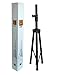 Mr. Dj SS-300 Speaker Stand