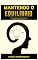 Livro Mantendo o Equilíbrio: estratégias para cuidar de si mesmo e das pessoas ao seu redor (Auto Ajuda, Saude, Bem Estar e Motivacional)