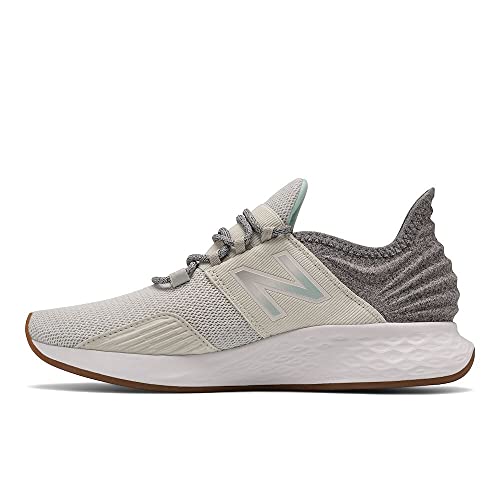 ایگرد | قیمت و خرید New Balance Women's 