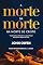 Livro A morte da morte na morte de Cristo: Tratado sobre a redenção e a reconciliação presentes no sangue de Cristo
