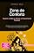 Livro Zona de Conforto: Supere Limites e Abrace o Crescimento Pessoal (Desenvolvimento pessoal Livro 9)