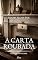 Livro A Carta Roubada (Edgar Allan Poe | Coleção Completa de Clássicos Livro 2)