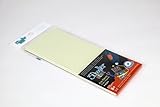 3Doodler Start Eco Plastic Pack: Ghostly Glow (Glow in the Dark)