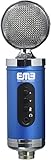 EMB EMC960 Professional High-Performance