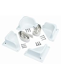 Igloo   Cooler Tie Down Kit