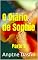 Livro O Diário de Sophie, uma jovem secretária. Parte 2