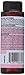 Redken Shades Eq Gloss for Women Hair Color, Vanilla , 33.8 Ounce
