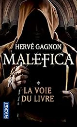 La voie du livre