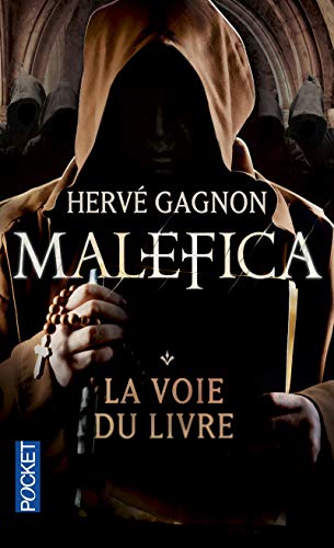 La voie du livre