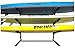 Stoneman Sports 3 Paddleboard and SUP Storage Rack and Display Stand