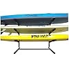 Stoneman-Sports-G-200-Glacik-Freestanding-SUP-Storage-Rack-System-Bronze Stoneman-Sports-G-200-Glacik-Freestanding-SUP-Storage-Rack-System-Bronze