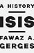 ISIS: A History