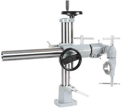 Delta Industrial 36 857 Mounting Base For 36 850 Production Stock