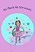 As Much As She Loves by Eva Inez Magallon, Eva Magallon