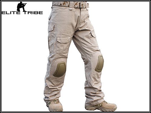 Men military tactical series airsoft paintball hunting …